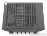 Marantz PM8004 Stereo Integrated Amplifier; PM-8004; Remote; MM Phono