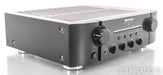Marantz PM8004 Stereo Integrated Amplifier; PM-8004; Remote; MM Phono
