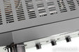 Marantz PM8004 Stereo Integrated Amplifier; PM-8004; Remote; MM Phono