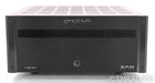 Emotiva XPA DR3 3-Channel Power Amplifier; Differential Reference; Gen 3