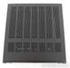 Emotiva XPA DR3 3-Channel Power Amplifier; Differential Reference; Gen 3