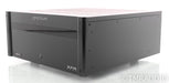 Emotiva XPA DR3 3-Channel Power Amplifier; Differential Reference; Gen 3