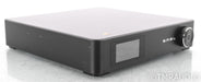 SMSL M400 MQA DAC; M-400; D/A Converter; Remote; USB; Bluetooth