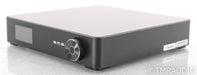 SMSL M400 MQA DAC; M-400; D/A Converter; Remote; USB; Bluetooth