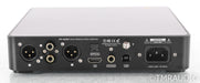SMSL M400 MQA DAC; M-400; D/A Converter; Remote; USB; Bluetooth