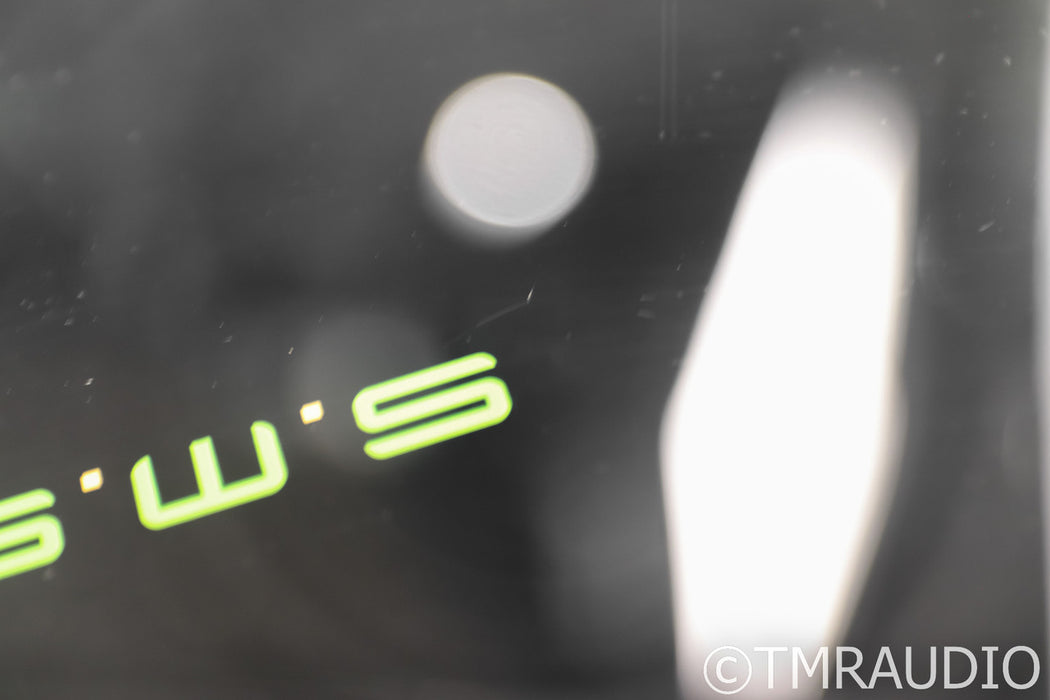 SMSL M400 MQA DAC; M-400; D/A Converter; Remote; USB; Bluetooth