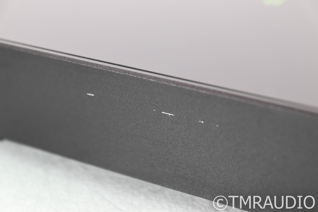 SMSL M400 MQA DAC; M-400; D/A Converter; Remote; USB; Bluetooth