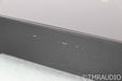 SMSL M400 MQA DAC; M-400; D/A Converter; Remote; USB; Bluetooth