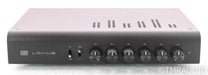 Schiit Audio Lokius 6-Band Balanced Tone Control