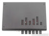 Schiit Audio Lokius 6-Band Balanced Tone Control