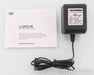 Schiit Audio Lokius 6-Band Balanced Tone Control