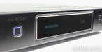 Aurender N10 Network Server / Stramer; Black; 4TB HDD