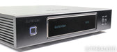 Aurender N10 Network Server / Stramer; Black; 4TB HDD