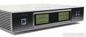 Aurender N10 Network Server / Stramer; Black; 4TB HDD