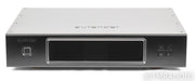 Aurender N10 Network Server / Stramer; Black; 4TB HDD