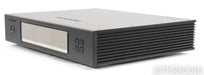 Aurender N10 Network Server / Stramer; Black; 4TB HDD