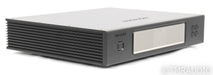 Aurender N10 Network Server / Stramer; Black; 4TB HDD
