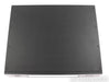Aurender N10 Network Server / Stramer; Black; 4TB HDD