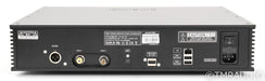 Aurender N10 Network Server / Stramer; Black; 4TB HDD