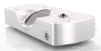 Chord Electronics DAVE DAC; D/A Converter; Silver (No Remote)