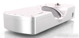 Chord Electronics DAVE DAC; D/A Converter; Silver (No Remote)