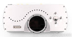 Chord Electronics DAVE DAC; D/A Converter; Silver (No Remote)