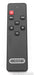 Chord Electronics DAVE DAC; D/A Converter; Silver (No Remote)