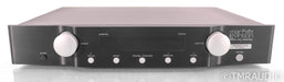 Mark Levinson No. 326S Stereo Preamplifier; Remote; No326S