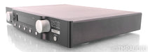 Mark Levinson No. 326S Stereo Preamplifier; Remote; No326S
