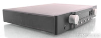 Mark Levinson No. 326S Stereo Preamplifier; Remote; No326S