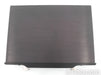 Mark Levinson No. 326S Stereo Preamplifier; Remote; No326S