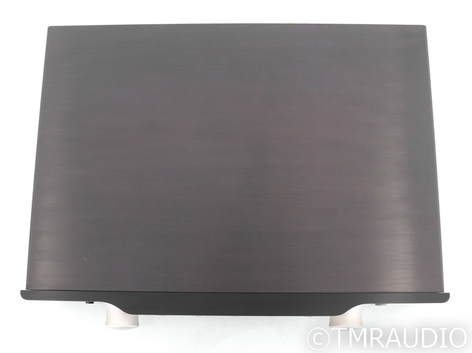 Mark Levinson No. 326S Stereo Preamplifier; Remote; No326S