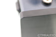 PrimaLuna ProLogue Four Stereo Tube Power Amplifier; Prologue 4; Black