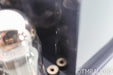 PrimaLuna ProLogue Four Stereo Tube Power Amplifier; Prologue 4; Black