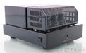 PrimaLuna ProLogue Four Stereo Tube Power Amplifier; Prologue 4; Black
