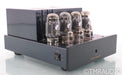 PrimaLuna ProLogue Four Stereo Tube Power Amplifier; Prologue 4; Black