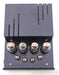 PrimaLuna ProLogue Four Stereo Tube Power Amplifier; Prologue 4; Black