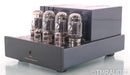 PrimaLuna ProLogue Four Stereo Tube Power Amplifier; Prologue 4; Black