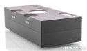 Chord Electronics Qutest DAC; D/A Converter; USB