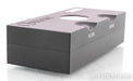 Chord Electronics Qutest DAC; D/A Converter; USB