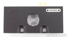 Chord Electronics Qutest DAC; D/A Converter; USB