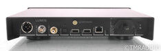 Lumin U1MINI Network Streamer; U1-Mini; SBooster BOTW MkII PSU