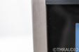 McIntosh MA6600 Stereo Integrated Amplifier; Remote; MM Phono; MA-6600