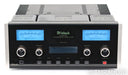 McIntosh MA6600 Stereo Integrated Amplifier; Remote; MM Phono; MA-6600