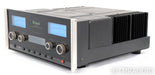 McIntosh MA6600 Stereo Integrated Amplifier; Remote; MM Phono; MA-6600