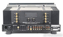 McIntosh MA6600 Stereo Integrated Amplifier; Remote; MM Phono; MA-6600