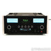 McIntosh MA8900 Stereo Integrated Amplifier; MA-8900; Remote (Unused)
