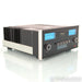 McIntosh MA8900 Stereo Integrated Amplifier; MA-8900; Remote (Unused)