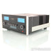 McIntosh MA8900 Stereo Integrated Amplifier; MA-8900; Remote (Unused)