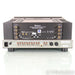 McIntosh MA8900 Stereo Integrated Amplifier; MA-8900; Remote (Unused)